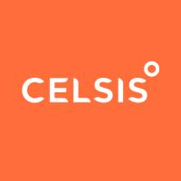 Celsis Celsis logo