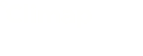 Climapulse Field logo